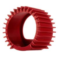 Кожух ПТК на манометр усиленный, пропан