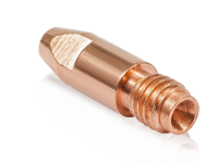 Токосъемный наконечник КЕДР E-Cu PRO М8 / Ø 0.8мм (10.0 / 30)