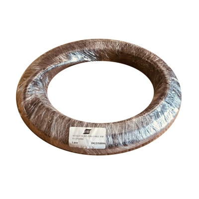 Сварочный кабель ESAB Return Cable 95 мм2, 10 м Сварочный кабель ESAB Return Cable 95 мм2, 10 м