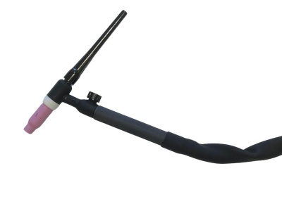 Горелка ESAB SR 26V 2K-3550-G1/4" Горелка ESAB SR 26V 2K-3550-G1/4"