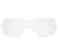 Стекло защитное ПТК для маски SK1000, поликарбонат