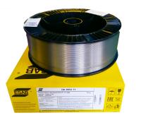 Проволока порошковая ESAB ОК ПРО 71