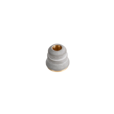 Защитный колпак ESAB Cap Shield HandyPlasma 60A Защитный колпак ESAB Cap Shield HandyPlasma 60A