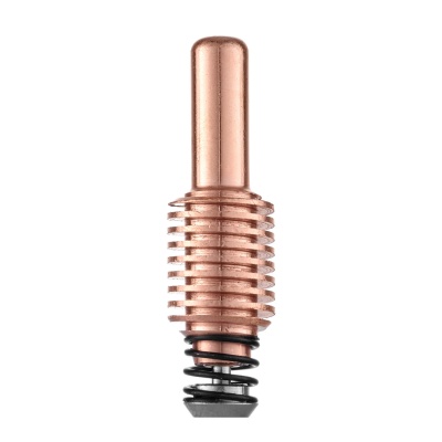 Катод ПТК SP PMX 65-105 HPT0203 Катод ПТК SP PMX 65-105 HPT0203