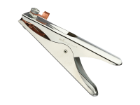 Клемма заземления Сварог REAL JP-500, DH-202