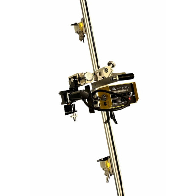 Каретка сварочная ESAB Walltrac 800T