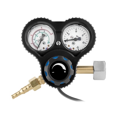 Регулятор ПТК У-30/АР-40-П-01 (36V) PROTEC универсальный