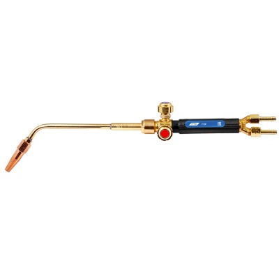 Горелка пропановая ПТК ГЗУ (№ 2П, 3П) (001.020.704) Горелка пропановая ПТК ГЗУ (№ 2П, 3П) (001.020.704)