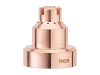 Экран защитный Сварог PMX1000/1250/1650, 100A ISM0646, ISM0646