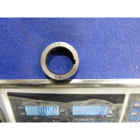 Ролик подающий Кедр 37-26мм (MULTIMIG-5000/5000P) 0,8-1,0 мм под стальную проволоку