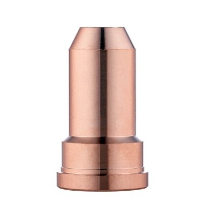 Сопло ПТК удлиненное d1,7 CP 101-141-151 LOV0707-17 Сопло ПТК удлиненное d1,7 CP 101-141-151 LOV0707-17