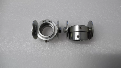 Насадка роликовая Кедр CUT-120 PRO Насадка роликовая Кедр CUT-120 PRO