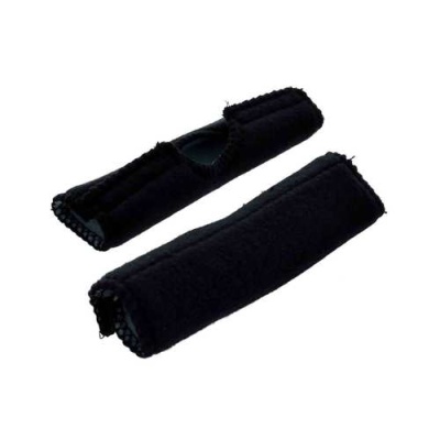 Накладка мягкая ESAB Rear Sweat Band Confort затылочная (1шт.)