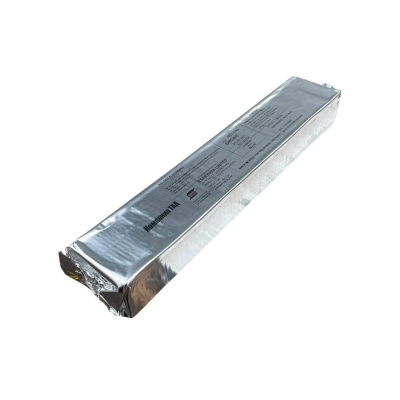 Электроды ESAB OK 63.67 ф 2,5 мм х 350 мм VP (2,0кг) (6367253VVR)