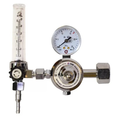 Регулятор универсальный У-30/АР-40 (1ротам., 1маном.)