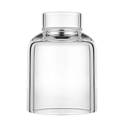 Сопло ПТК Pyrex для набора CRYSTAL №4 (TIG TP 9/20/25/17/18/26) PRX5504