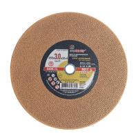 Круг отрезной Луга-Абразив 355х3,0х25,4