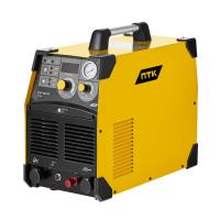 Инвертор для плазменной резки ПТК RILON CUT 80 GT Инвертор для плазменной резки ПТК RILON CUT 80 GT