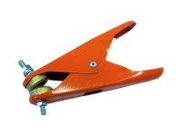 Клемма заземления РОАР 200 А