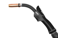 Сварочная горелка КЕДР MIG-550DC EXPERT