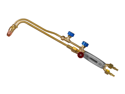 Резак пропановый Сварог Р3П-2А-02М