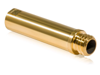 Трубка воздушная Кедр CUT-141 PRO