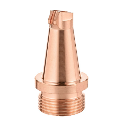 Сопло ПТК AS-12 LSR0001 (700.001.101)