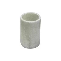 Защита от брызг ESAB PSF 250