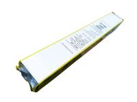 Электроды ESAB МТГ-02