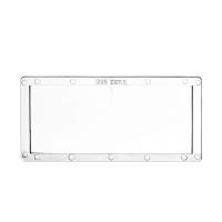 Стекло защитное ПТК Диоптрическая линза 225 (+2,25)