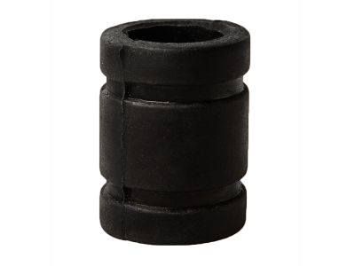 Сальник Сварог TS 9–17, IHJ0808