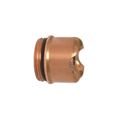 Наконечник защитный ESAB 1Torch (опора) 50-60A (9-8235) Наконечник защитный ESAB 1Torch (опора) 50-60A (9-8235)