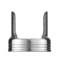 Насадка ПТК рожковая BS IPT 60 OLA0002