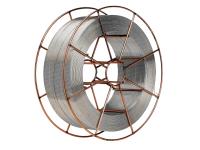 Проволока сварочная ESAB Weld CF 80S-Ni2