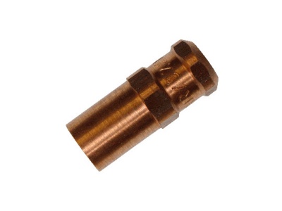 Электрод ESAB PT26 - Air, N2, N2/H Электрод ESAB PT26 - Air, N2, N2/H