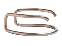 Насадка Сварог CS 151, ISM0094