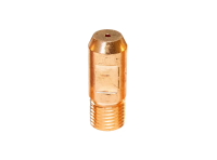 Наконечник сварочный для трактора Кедр FD12-200T AlphaTRAC-1 2,0 мм