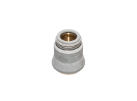 Насадка защитная Кедр CUT-120 PRO 40-80А Насадка защитная Кедр CUT-120 PRO 40-80А