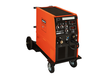 Сварочный аппарат Сварог MIG 3500 (J93)