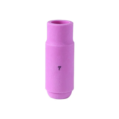 Сопло керамическое Кедр TIG-17–18–26 PRO/EXPERT № 7 / Ø 11,0 мм