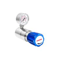 Регулятор линейный VIGOUR VSR-6EL