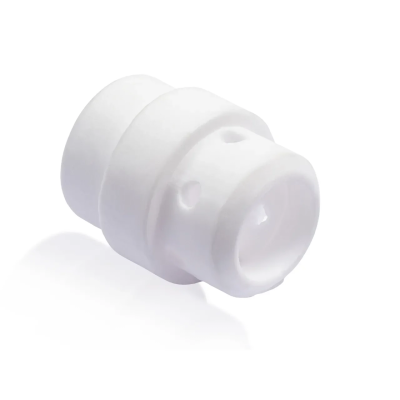 Диффузор газовый КЕДР MIG-24 PRO керамический (8004456)