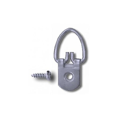 Рычаг сцепления ESAB Clutch Lever, 0251-0046