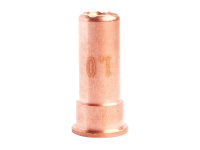 Сопло Сварог 1.0мм CS 50, удлинённое, IVU0019-10