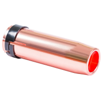 Сопло КЕДР MIG-500/500D PRO Ø16мм, коническое газовое