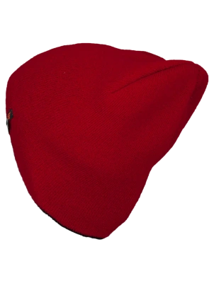 Шапка BRODEKS bicolor