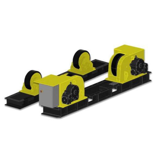 Новости отдела автоматики ESAB Новости отдела автоматики ESAB