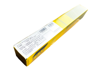 Электроды ESAB Т-590