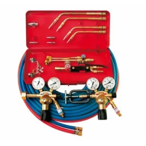 Новое поступление продукции GCE Новое поступление продукции GCE