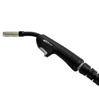 Горелки GROVERS CLASSIC SB-150 Горелки GROVERS CLASSIC SB-150